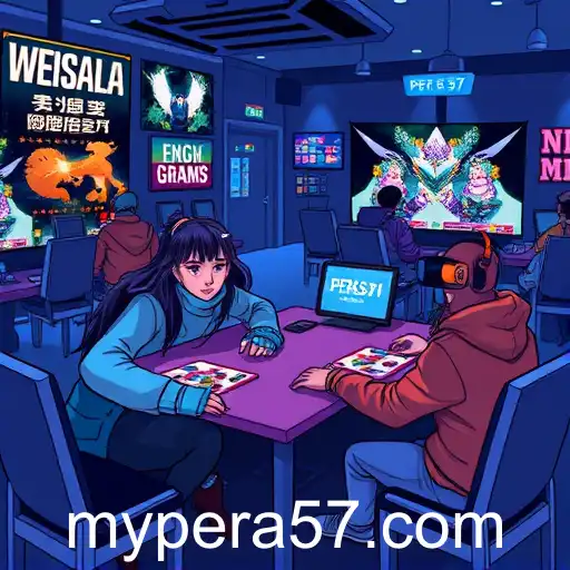 pera57