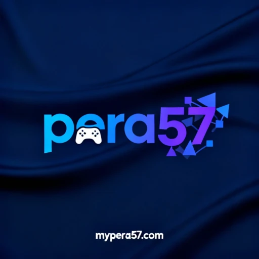 pera57