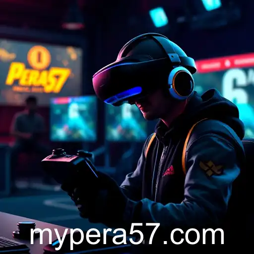 pera57