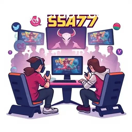 The Rise of Pera57 in Online Gaming